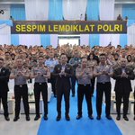 Photo by Partai Demokrat (@PDemokrat)