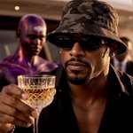 Photo by MC HAMMER e/acc (@MCHammer)