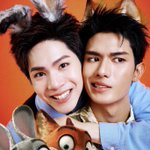 Photo by nix 🖤🥕 ชินจังผัดกะหล่ำ (@nixrainz)