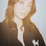 Photo by ᵐᵖᵗ⁴˜ ศ. เศรษฐชล (@doubleormm)