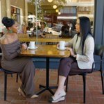 Photo by Expresso Show (@expressoshow)