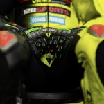 Photo by Pertamina Enduro VR46 Racing Team (@VR46RacingTeam)