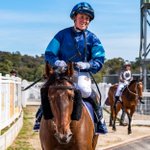 Photo by Racing Victoria (@RacingVictoria)