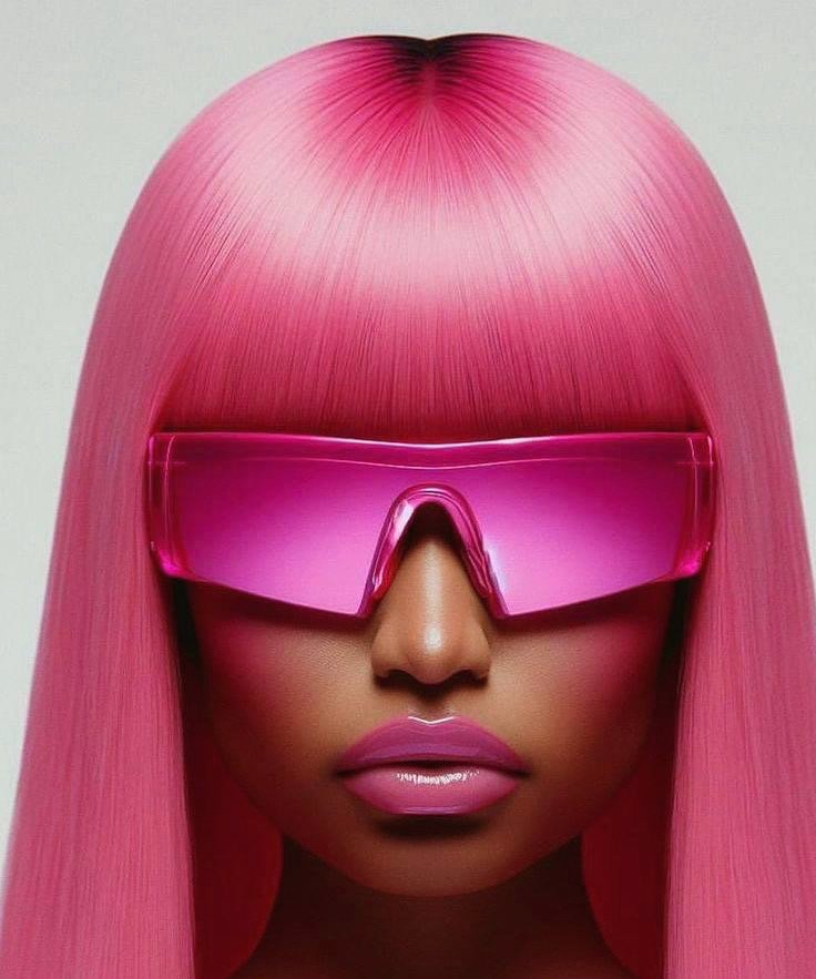 lcbarbie52's tweet photo. https://t.co/oj0713B2bc