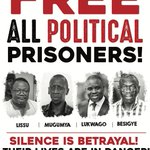 Photo by Pan African Solidarity Network (@_PASNET)