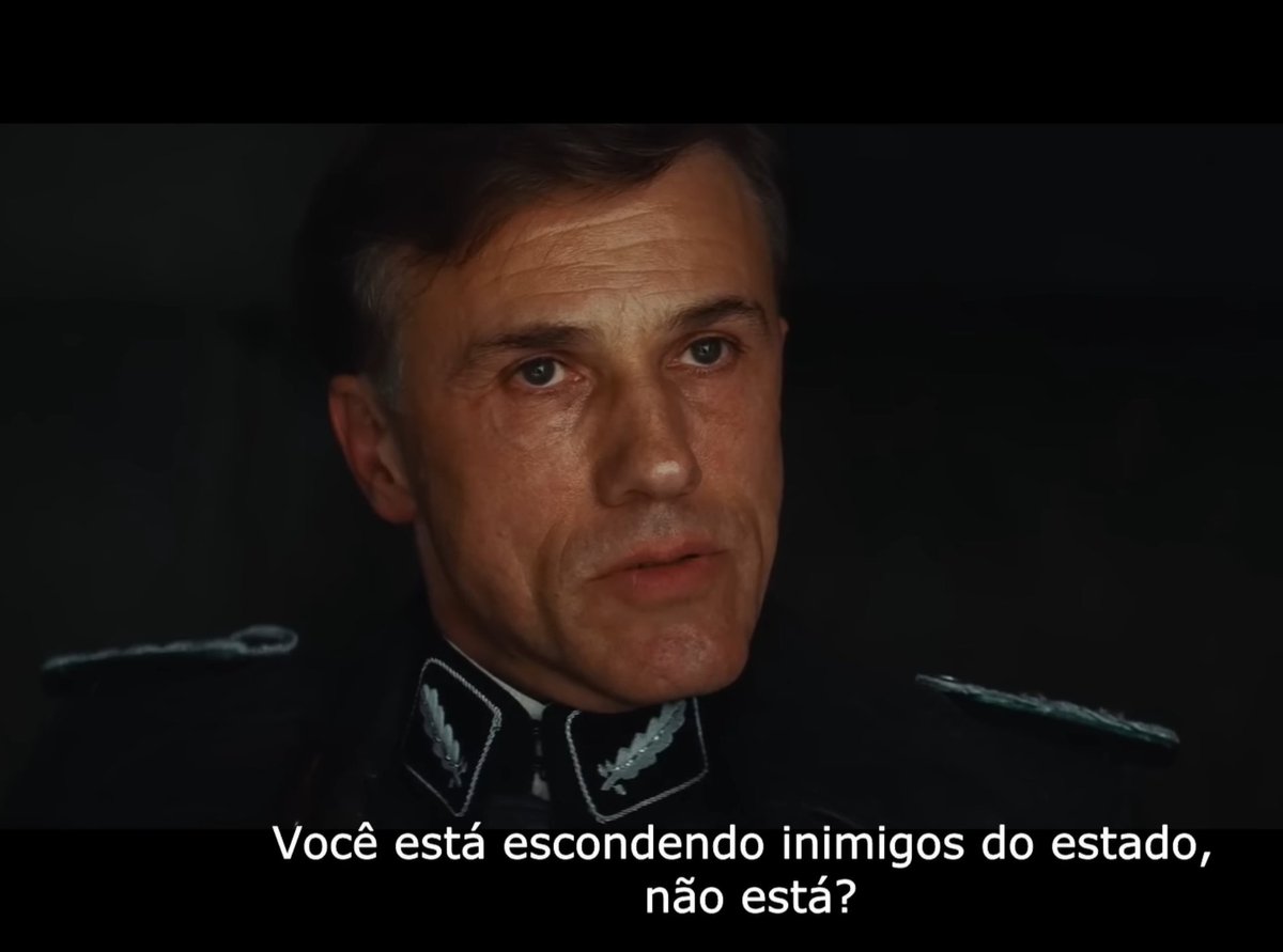 VictorLealNasc3's tweet photo. @DanielSprarc Help🇧🇷 https://t.co/DQopIoeEX4