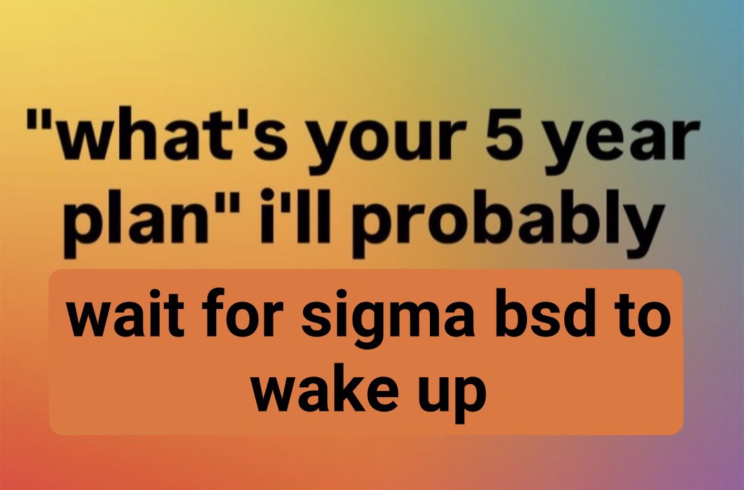 sigmaflopology's tweet photo. https://t.co/3vpYoGucFj