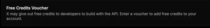 Image from SSH (@SSHCodes)