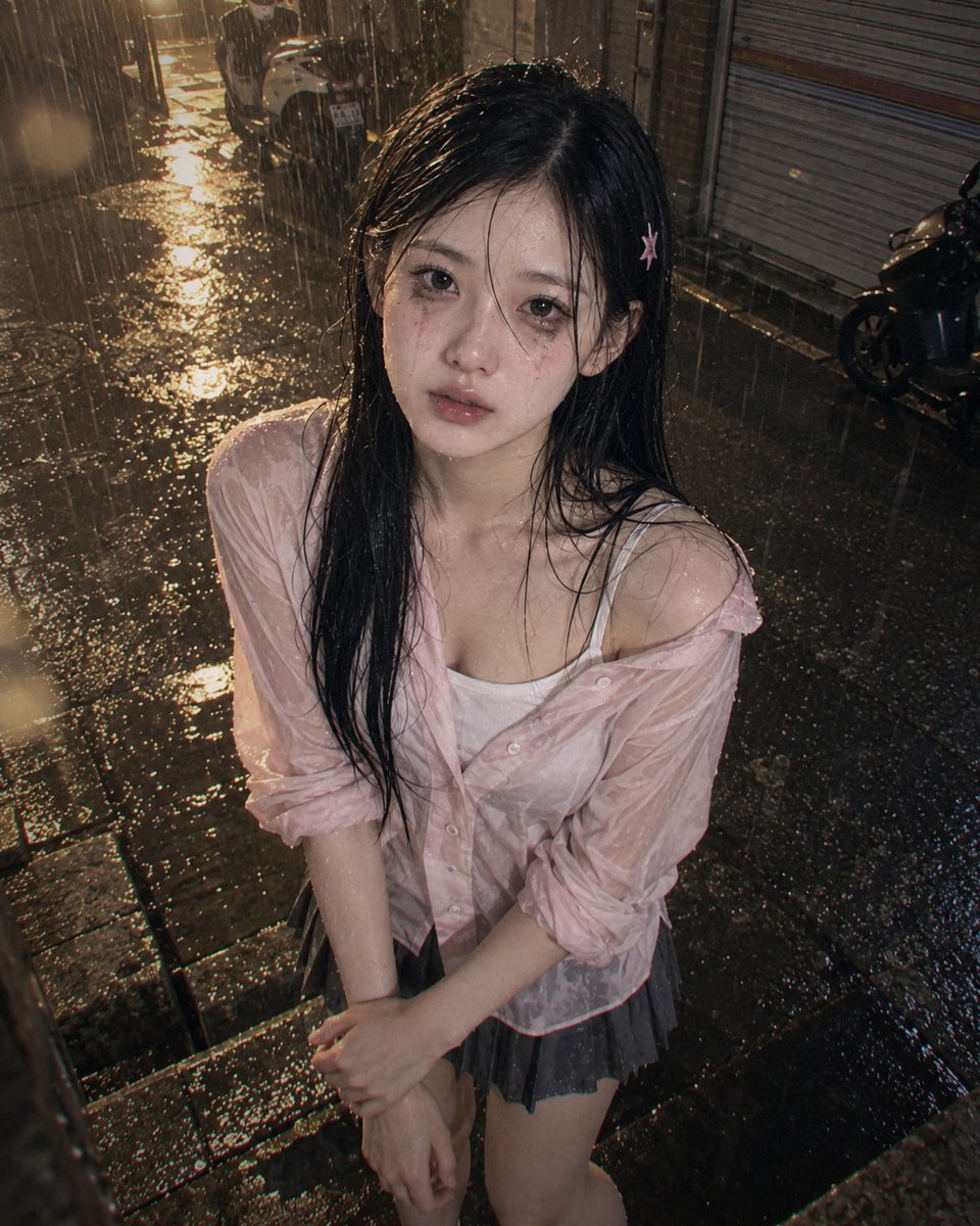 SweeTeez_'s tweet photo. 「泣いてもいい、でもひとりで泣かないで」

今日の涙は、11月3日にぜんぶダンスで振り払うから。もう少しだけ待っててね — イェナ

🎧「DANCE IT OUT」11.03 RELEASE

#SweeTeez #イェナ #DANCEITOUT https://t.co/yEHYxfVwKr