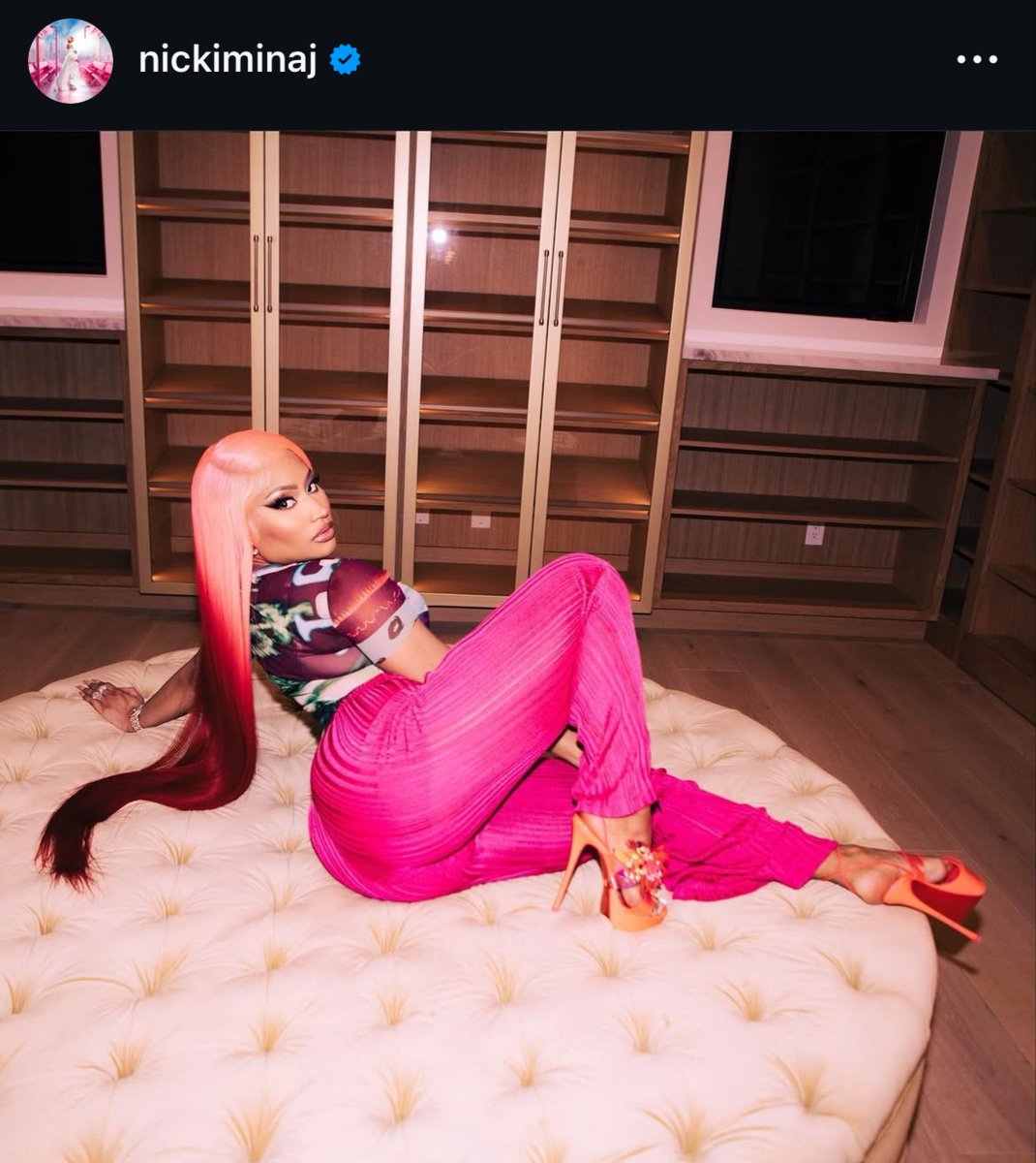 lcbarbie52's tweet photo. https://t.co/LFfwqiY6BQ