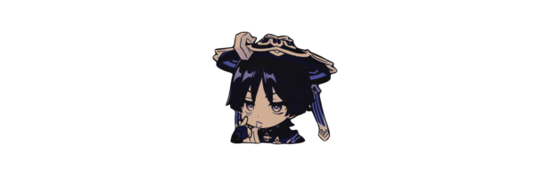 walkindolI's tweet photo. ͏ ͏͏ ͏
 ͏ ͏͏  ͏ ͏͏ ͏͏𝒚O𝓊  𝓼𝚎𝚎𝐌  𝘱𝖗e͟ᴛᴛ𝑌  ＊ 
 ͏ ͏͏  ͏ ͏͏ ͏͏𝗵𝑢𝙼𝒂𝑁︵ 𝘧𝔬𝖗  𝙨𝘖𝓶ᴇO𝑁𝚎 
 ͏ ͏͏  ͏ ͏͏ ͏͏𝘸𝗂𝓽ʜo⃠𝚞𝑇  ᴀ┈𑁤  𝙃𝖊𝐴𝓇𝓽 ｡
 ͏ ͏ ͏͏ https://t.co/xbWpUHqzvN