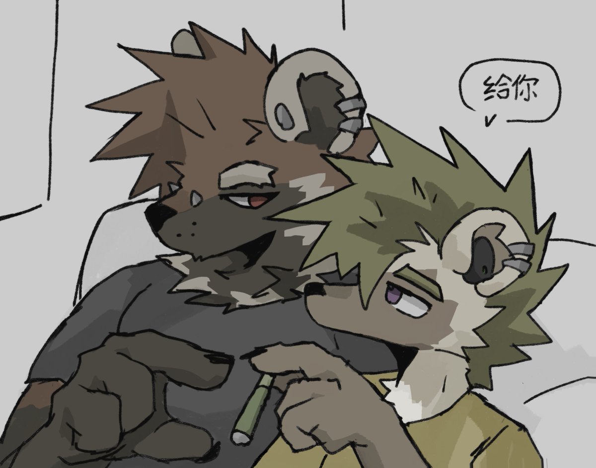 404_furry's tweet photo. share🎧 https://t.co/eiDW1JwpQP