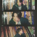 Photo by 꿀단지🍯ྀི꒱˖° (@_chxpjw)