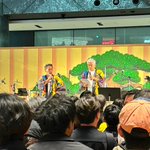 Photo by TVガイドWeb【公式】 (@TVGweb)