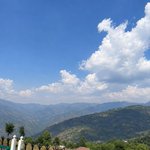 Photo by Sharma Annu (@Annu784)