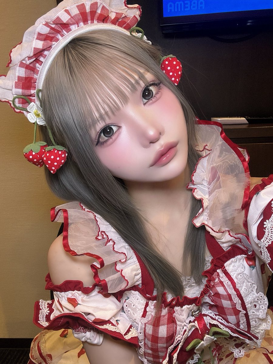 futeko_yoruami's tweet photo. どう？ https://t.co/FlpwDkaKMY