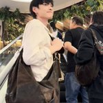 Photo by คัท!!! เป็นกรดไหลย้อน (@goingtoyour)