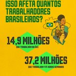 Photo by Governo do Brasil (@govbr)