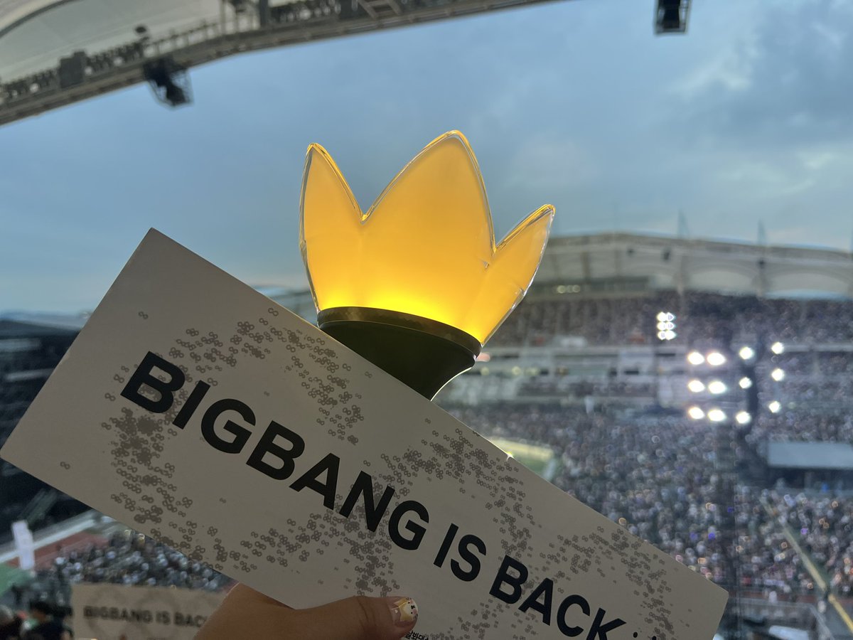 highjiji's tweet photo. #2026MAMAVOTE #BIGBANG https://t.co/S4pEMiYTk0
