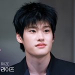 Photo by RIIZE Sohee (@SoheeUpdates)