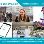 Photo by CNRS 🌍 (@CNRS)