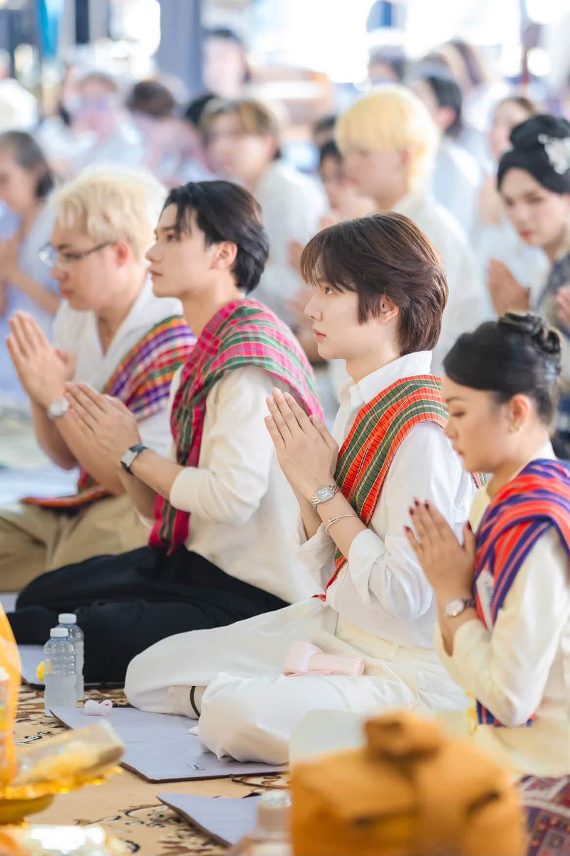 Tprssn's tweet photo. เหมือนงานนั้นทุกตรง 5555555555555

#KengNamping #เก่งน้ำปิง https://t.co/rc4DlJClcj