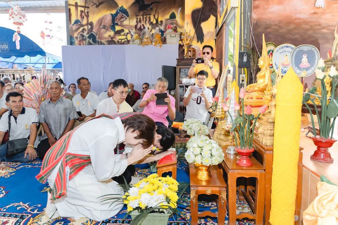Tprssn's tweet photo. เหมือนงานนั้นทุกตรง 5555555555555

#KengNamping #เก่งน้ำปิง https://t.co/rc4DlJClcj