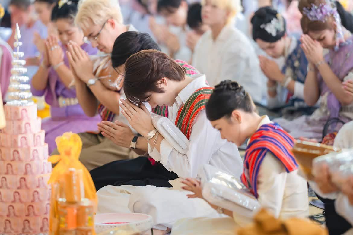 Tprssn's tweet photo. เหมือนงานนั้นทุกตรง 5555555555555

#KengNamping #เก่งน้ำปิง https://t.co/rc4DlJClcj