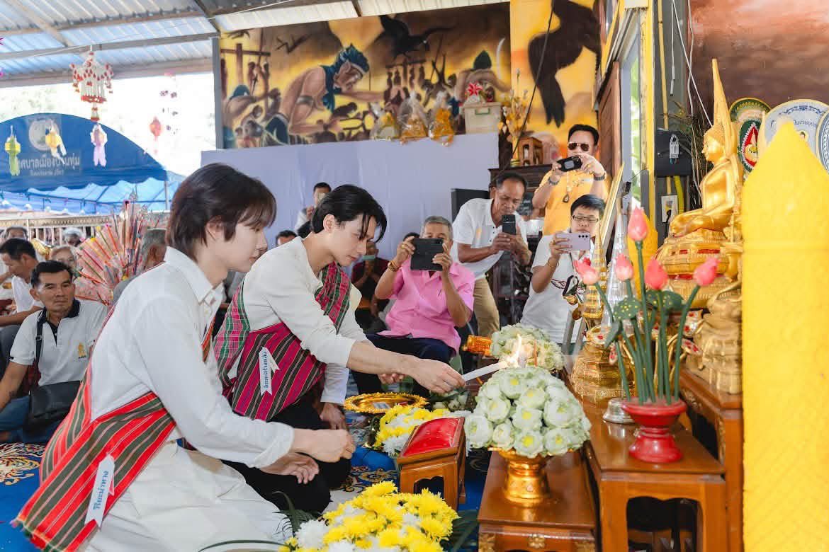 Tprssn's tweet photo. เหมือนงานนั้นทุกตรง 5555555555555

#KengNamping #เก่งน้ำปิง https://t.co/rc4DlJClcj