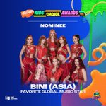 Photo by MC ❀​​​​​​​​​​​​​​​​​​​​​​​​​​​​​​​​​​​​​​​​​​​​​ (@macoletkaba)