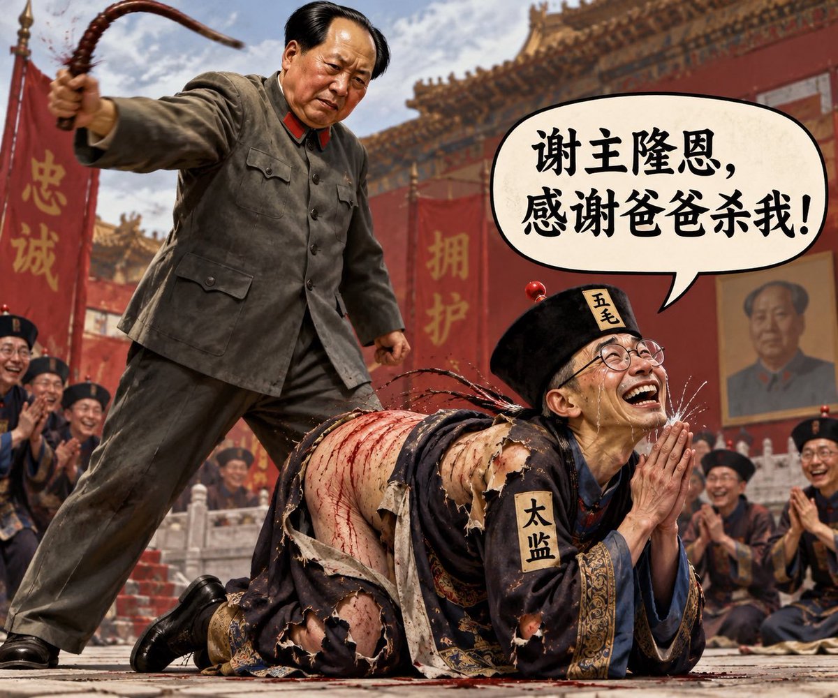 cbc20060114's tweet photo. @aiyu1985 https://t.co/PWnO2cToIF