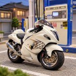 Photo by てつろ～@隼&R1 (@tetsu09010)