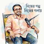 Photo by হুতোম প্যাঁচা (@hutomp)