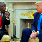 Photo by Business Insider Africa (@BusInsiderSSA)