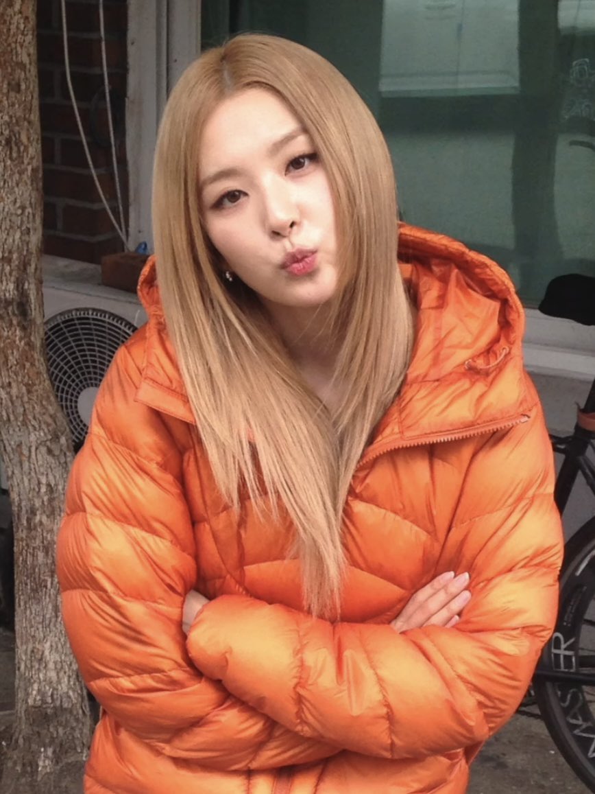everseu_'s tweet photo. 켘ㅋㅋ https://t.co/GrWsRFiCch