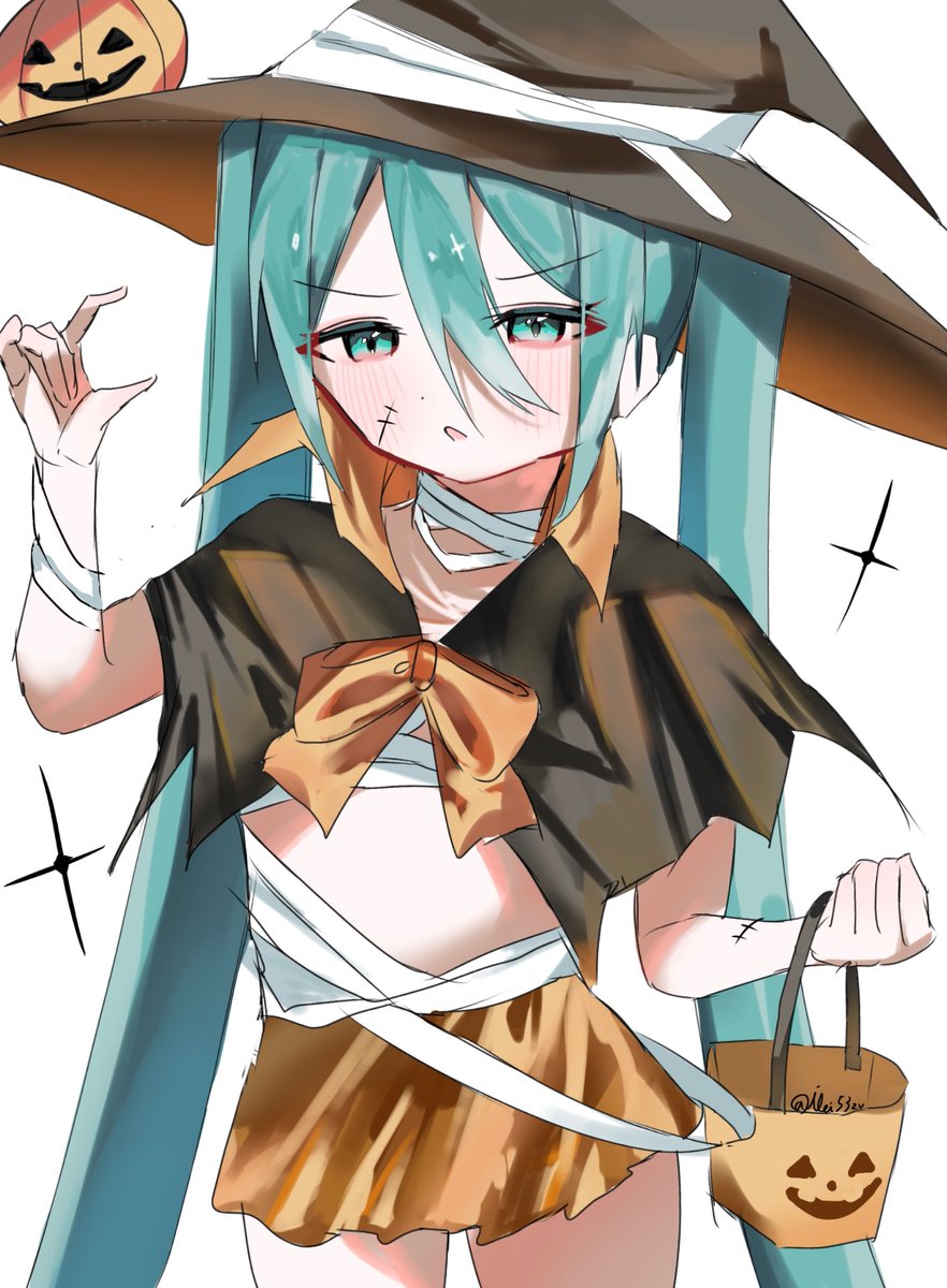 ileisab's tweet photo. これがこうなる過程、めちゃくちゃ好き https://t.co/wZWoX720aH