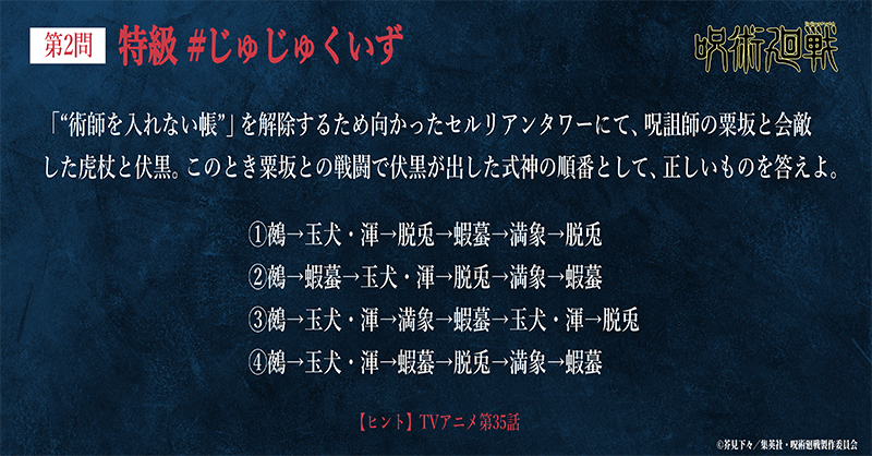 Link preview