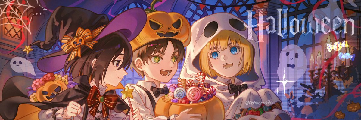 oblivion0307's tweet photo. 👻 https://t.co/BUlNgBwDEK