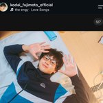 Photo by ℛ (@rrricha___)