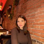 Photo by Valeriia.web3 (@lerakoss_)