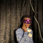 Photo by DareyMix’It (@itsdarey)