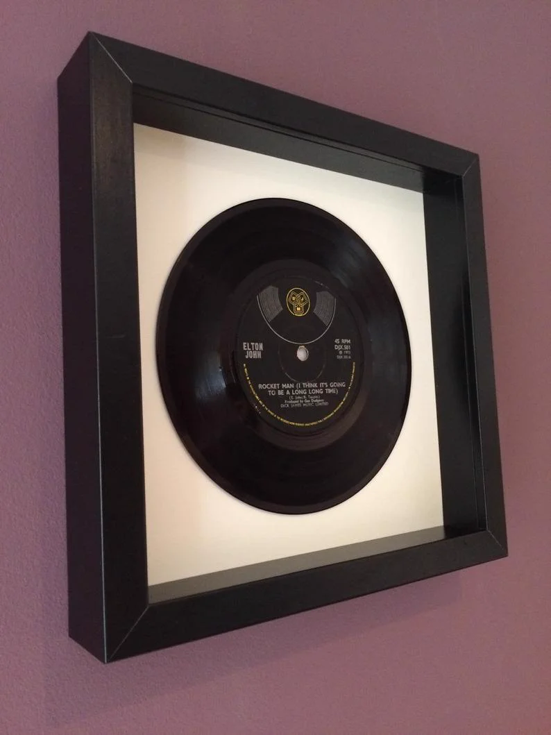 Vinyl Lionel on X: 
