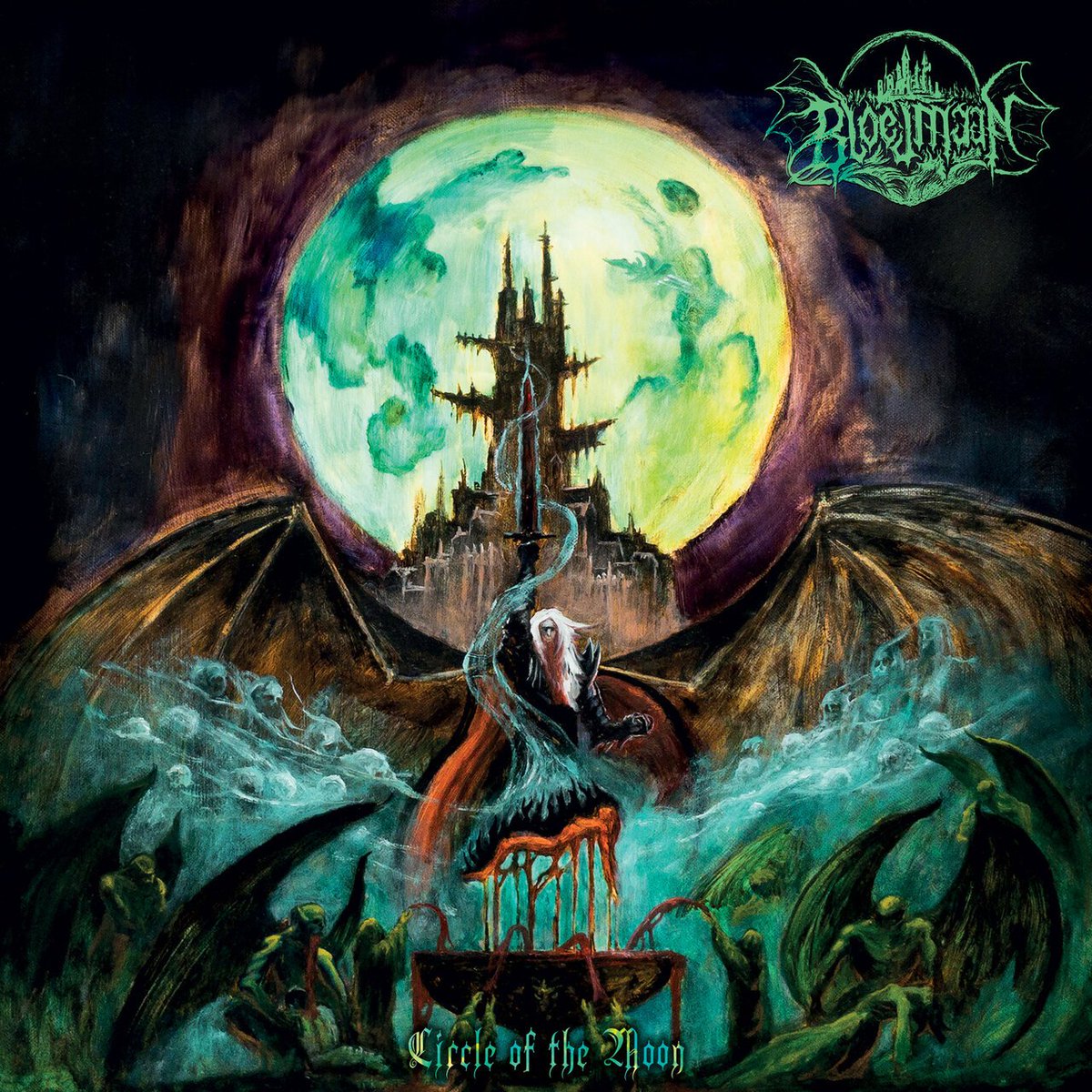 asagenigneous's tweet photo. Gonna give this a listen later along with the new ep https://t.co/BUhsYJMA2H https://t.co/vhrwTVmnyT