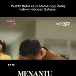 Photo by Astro Malaysia (@astroonline)