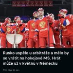 Photo by Filip Mlčoch (@mlcis87)