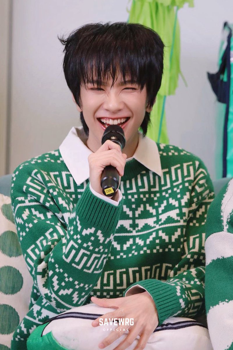 SAVEWRG_OFC's tweet photo. รอยยิ้มที่รักที่สุบในโลกกกกก ☺️🐱💖🤲🏻

AUAU SAVE LIVE WITH LINE MAN
#LINEMANถูกสุดทุกวันGrandSalexAS
@savewrg #savewrg https://t.co/08nK8l5Rn7