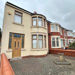 Photo by Hunters Estate Agents Blackpool (@Hunters_BPL)