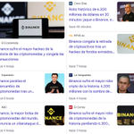 Photo by Kaspersky España (@KasperskyES)
