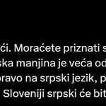 Photo by Posameznik Samo Glavan (@SamoGlavan)