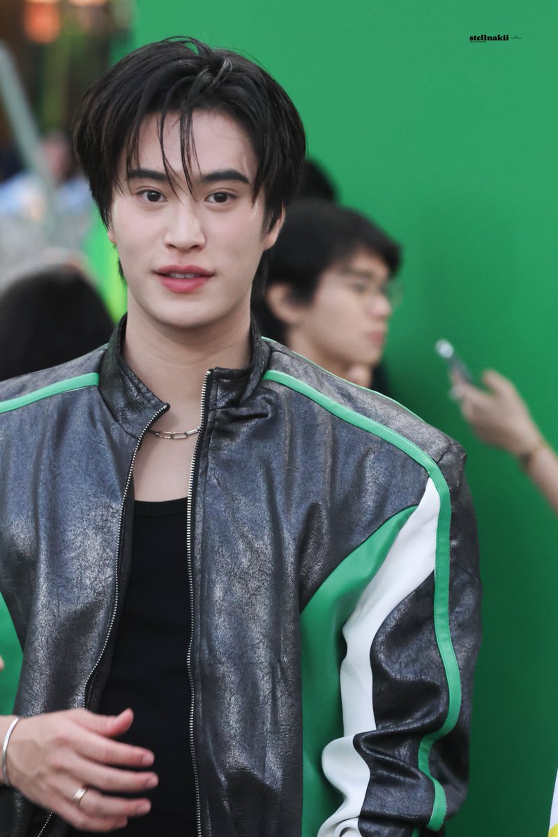 stellnakii's tweet photo. 261030

💚

GEMINI LKN WITH GRAB

#GrabFoodMegaGaleอีเวนต์
#Gemini_NT #เจมีไนน์ 
@gemini_ti https://t.co/39bU4rZHBV